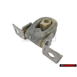 VW Originale Supporto - 1H0253144C