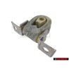 VW Originale Supporto - 1H0253144C