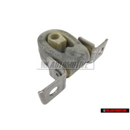 VW Originale Supporto - 1H0253144C