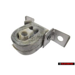 VW Originale Supporto - 1H0253144C