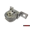 VW Originale Supporto - 1H0253144C