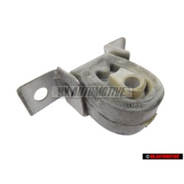VW Originale Supporto - 1H0253144C
