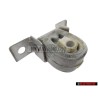 VW Originale Supporto - 1H0253144C