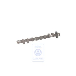 VW Originale Albero A Camme - 027109022G