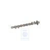 VW Originale Albero A Camme - 027109022G