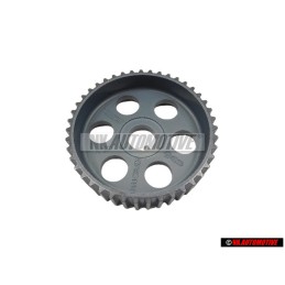 VW Originale Puleggia Cinghia Dentata - 027109111G