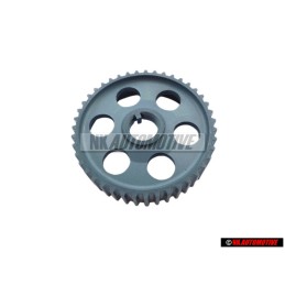 VW Originale Puleggia Cinghia Dentata - 027109111G