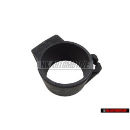 VW Originale Anello D'Appoggio - 021133459A