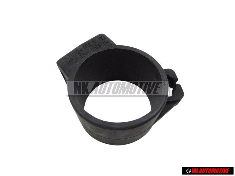 VW Originale Anello D'Appoggio - 021133459A