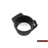 VW Originale Anello D'Appoggio - 021133459A