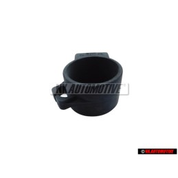 VW Originale Anello D'Appoggio - 021133459A
