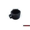 VW Originale Anello D'Appoggio - 021133459A