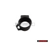 VW Originale Anello D'Appoggio - 021133459A