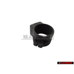 VW Originale Anello D'Appoggio - 021133459A
