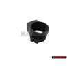 VW Originale Anello D'Appoggio - 021133459A