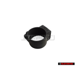 VW Originale Anello D'Appoggio - 021133459A