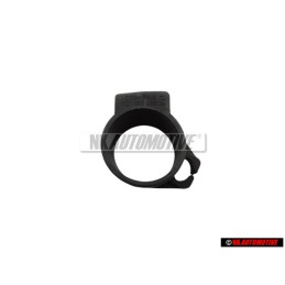 VW Originale Anello D'Appoggio - 021133459A