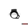 VW Originale Anello D'Appoggio - 021133459A