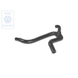 VW Originale Tubo Fless. 