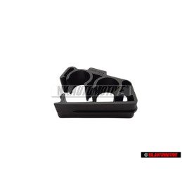 VW Originale Supporto - 021133687A