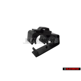 VW Originale Supporto - 021133687A