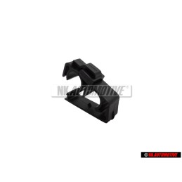 VW Originale Supporto - 021133687A