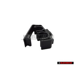 VW Originale Supporto - 021133687A