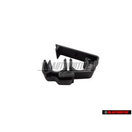 VW Originale Supporto - 021133687A