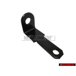 VW Originale Supporto - 021133827
