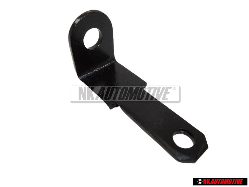 VW Originale Supporto - 021133827