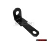 VW Originale Supporto - 021133827