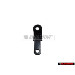 VW Originale Supporto - 021133827