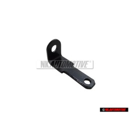 VW Originale Supporto - 021133827