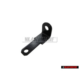 VW Originale Supporto - 021133827