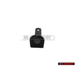 VW Originale Supporto - 021133827