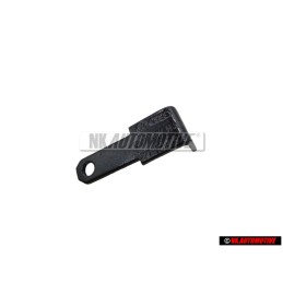VW Originale Supporto - 021133827