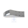 VW Originale Copertura Alluminio - 1C9858013 3Z9