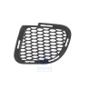 VW Originale Griglia Ventilazione Nero Satinato - 1C0807684 01C