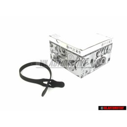 VW Originale Nastro Di Fissaggio - 1H0860273