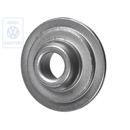 VW Originale Piattello Portamolle - 027109641
