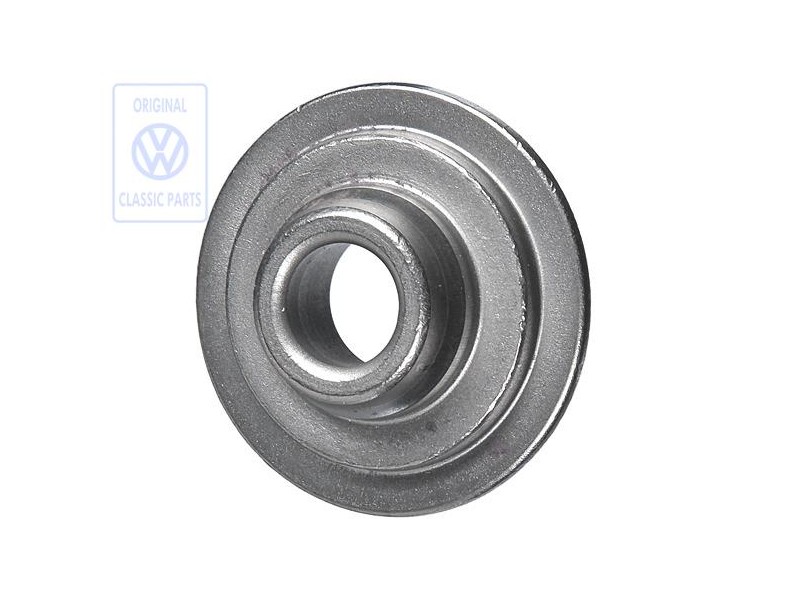 VW Originale Piattello Portamolle - 027109641