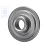 VW Originale Piattello Portamolle - 027109641
