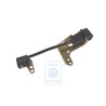 VW Originale Interruttore Con Fascio Cavi - 027133061A