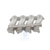 VW Originale Tubo Aspirazione-Parte Inf. 