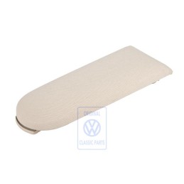 VW Originale Bracciolo Parte Sup. 