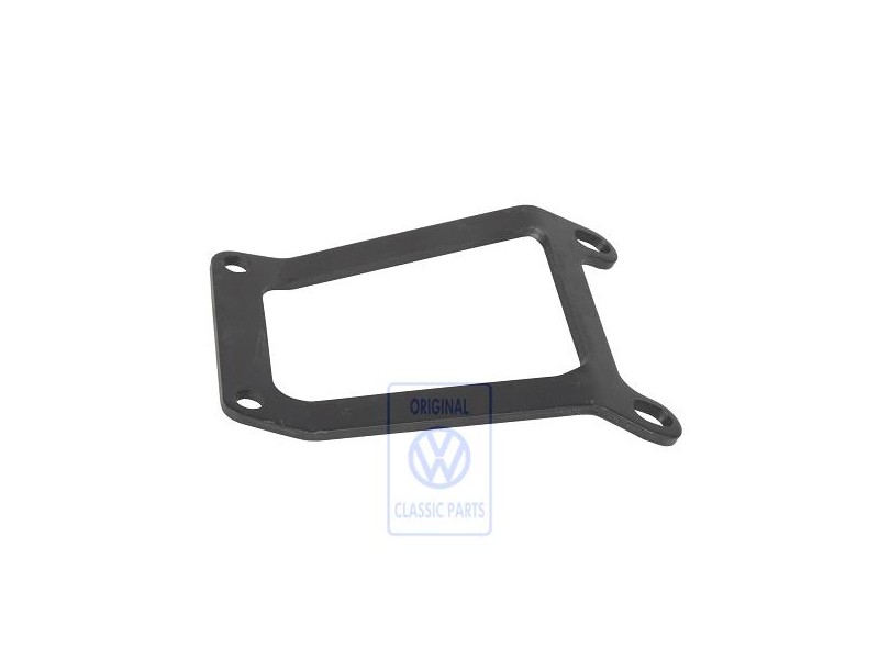 VW Originale Sostegno - 027133231H