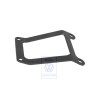 VW Originale Sostegno - 027133231H