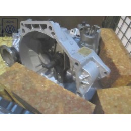 VW Originale Cambio Meccanico 5 Marce - 02J300047JX