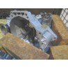 VW Originale Cambio Meccanico 5 Marce - 02J300047JX