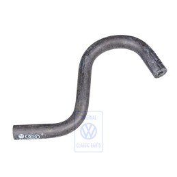 VW Originale Flessibile - 027133595B